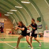 IMG_3510.jpg