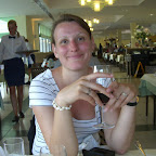 2006_07_21 -21-23 _055.JPG