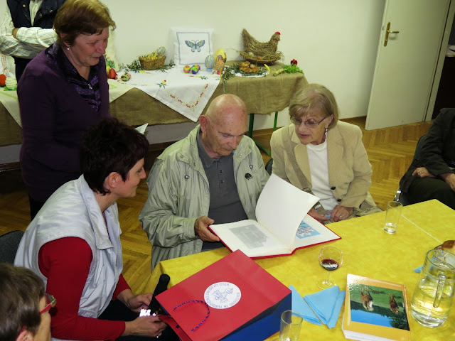 Miha-Remec-obisk-v-Oseku-71.jpg