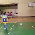 comary x projeto japeri 01