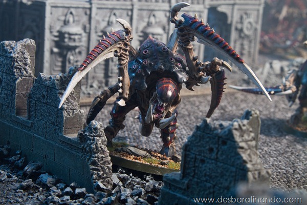 Atmospheric-Wargaming-miniaturas-bonecos-action-figures-desbaratinando (8) Atmospheric-Wargaming-miniaturas-bonecos-action-figures-desbaratinando (8)