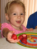 IMG_7546.JPG