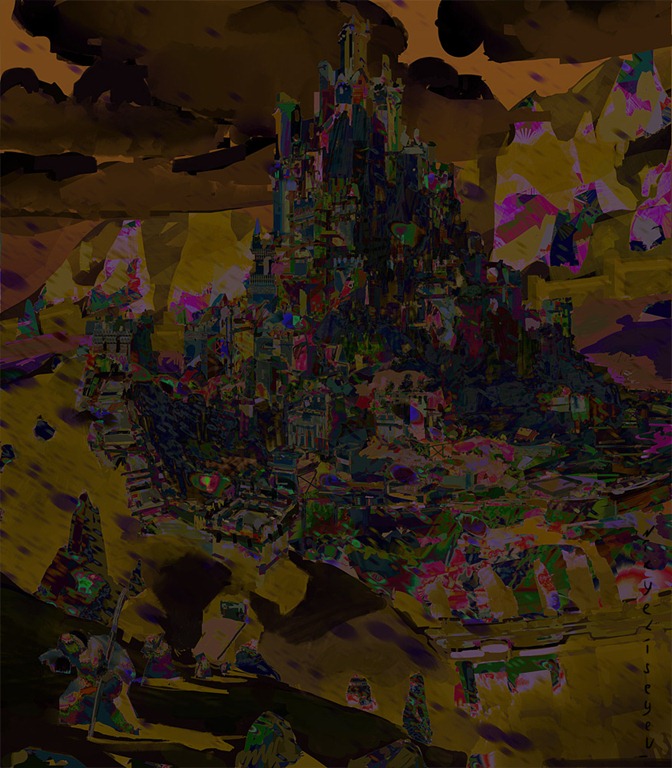 [Castle-4%255B3%255D.jpg]