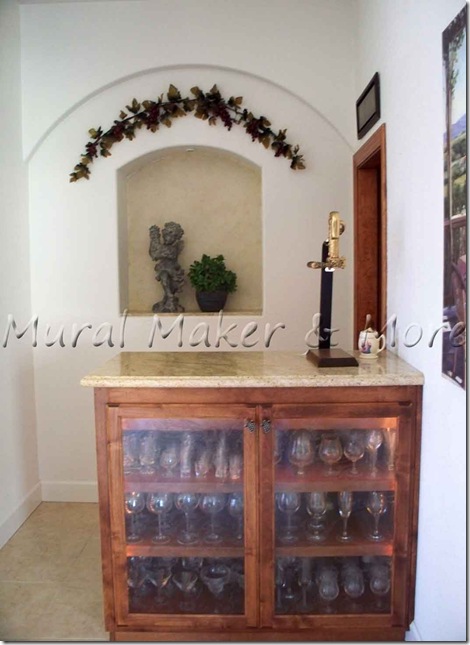 wine-room-mural-2