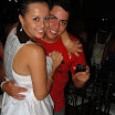 reveillon_mirleicampos_2012_198.JPG