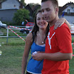 DSC_0255.JPG