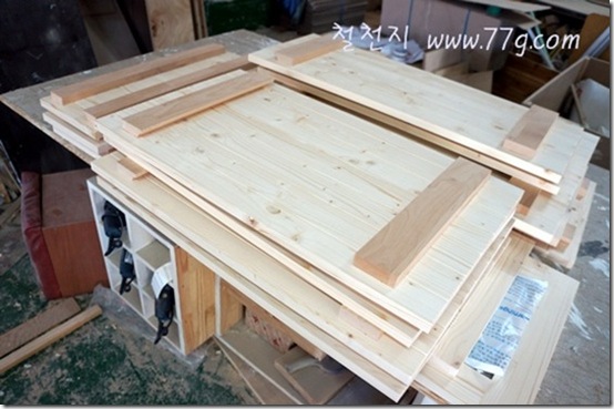 철천지DSC00620-20120925-110338 철천지DSC00620-20120925-110338