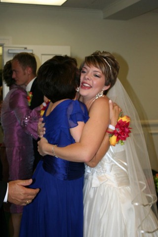 [IMG_0382%255B4%255D.jpg]