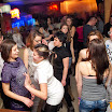 Jungle Club, 2011. január 21., szombat