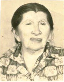 [Bisabuela%2520Petra%255B4%255D.jpg]