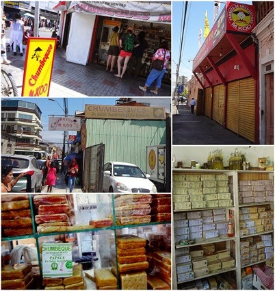 photo photo