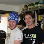 Photo 1 von 35
