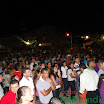 FestadeAgostoFelixlandia21082011-143.JPG