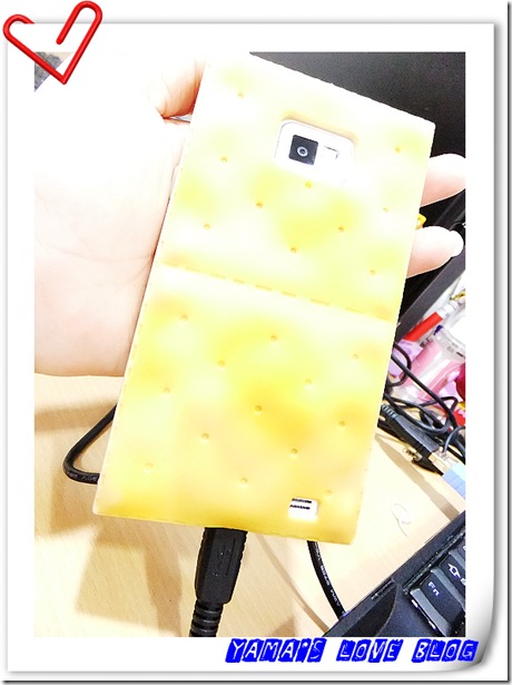 DSCF3380 DSCF3380