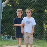 elementary week 2011 - IMG_2477.JPG