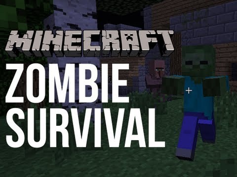 [zombie-hunt-mod-minecraft%255B8%255D.jpg]