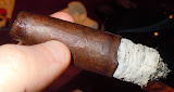 DSCN1315.JPG