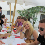 IMG_5428.JPG