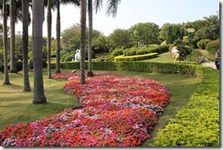 Guangzhou-Park-047_thumb