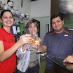 megainauguracao_eleeelasports_116.JPG