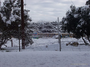 nieve.jpg
