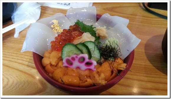 [2013OsakaTrip_Day5_36_thumb22.jpg]