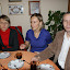 2010.11.21 Ślubowanie ERM