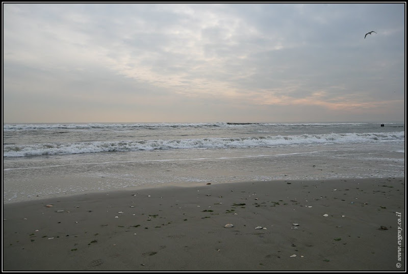 Вид на Америку. Rockaway   Ирландская ривьера (foto america  фото путешествия моря и океаны new york  0101 NY%25252C%252520Rockaway 7)