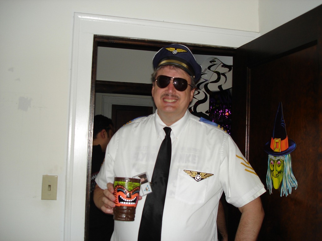 [DSC01201%255B3%255D.jpg]
