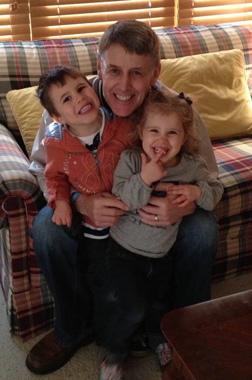 [gregandkids%255B4%255D.jpg]