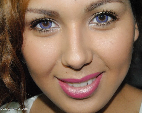 Plano Colored Contact Lenses Plano Colored Contact Lenses