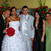Casamento_079.JPG