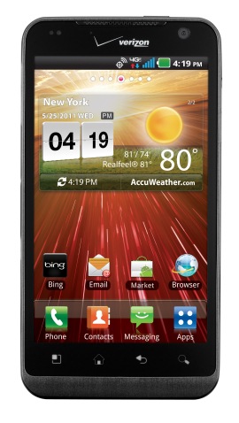 [LG-Revolution%255B4%255D.jpg]