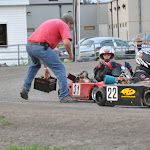 DSC_3054.JPG