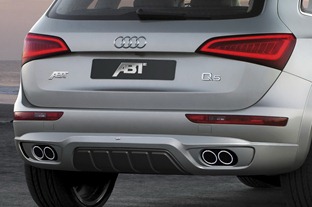 ABT-Audi-QS5-4 ABT-Audi-QS5-4