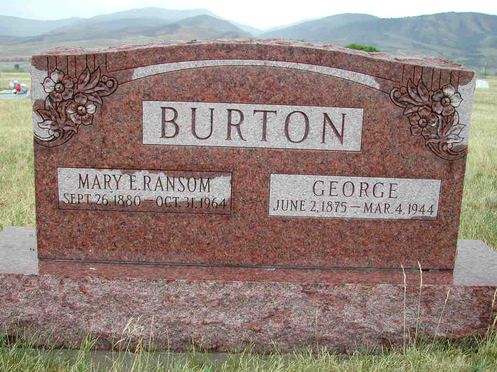 [George%2520Burton%2520%2526%2520Mary%2520Ransom%255B9%255D.jpg]
