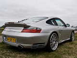 Porsche_911_Turbo_3_bartuskn.nl.jpg