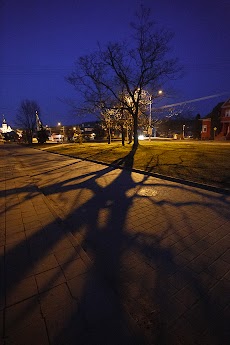2013-04-09.jpg