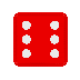 512_rdie 512_rdie