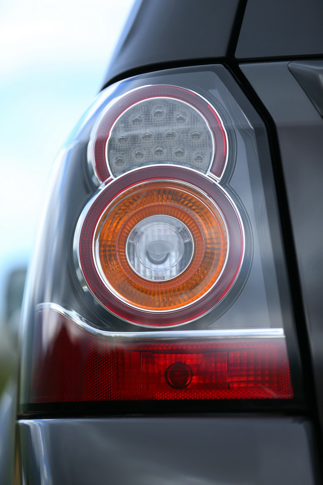 [2013-LR-Freelander-Facelift-52%255B2%255D.jpg]