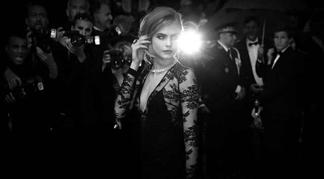 Gatsby Cannes-ban_1