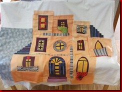 Hundertwasser 019