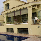 cortinas38.jpg