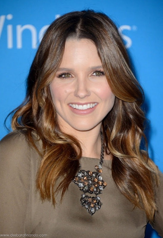 sophia-bush-linda-sexy-sensual-fofa-photo-desbaratinando (15) sophia-bush-linda-sexy-sensual-fofa-photo-desbaratinando (15)