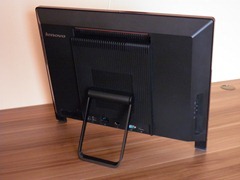 Lenovo ThinkCentre Edge 71z