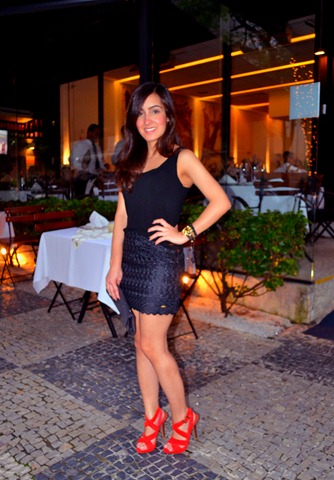[DSC_00566.jpg]