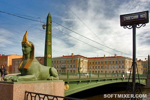 [DSC_1500%255B5%255D.jpg]