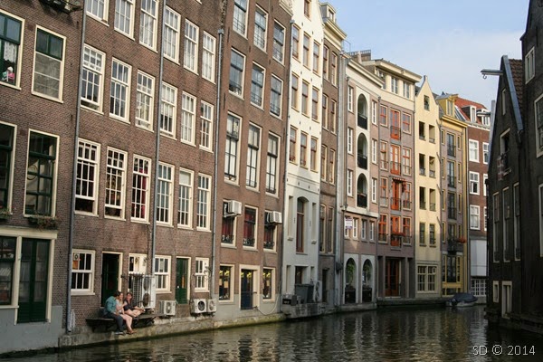 IMG_7302 IMG_7302