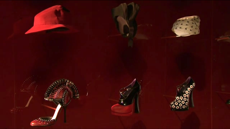 [Screen%2520Shot%25202012-05-11%2520at%252011.37.40%2520AM%255B3%255D.png]