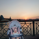 P1000823.JPG